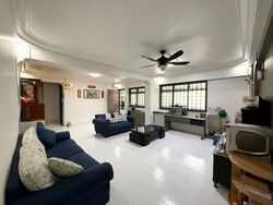 Blk 750 Jurong West Street 73 (Jurong West), HDB 4 Rooms #536224171